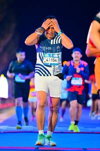 BIB: 
                            <button type="button" onclick="openModal(24450009)" class="btn btn-primary btn-sm float-right btn-popup" data-toggle="modal" data-target=".modal-high-quality">
                        <i class="fas fa-shopping-cart"></i> Add to Cart
                    </button>
                                            <button type="button" onclick="isThisMe(24450009, true)" class="btn btn-success btn-sm float-right btn-popup btn-isme hidden" data-toggle="tooltip" data-placement="bottom" title="นี่คือรูปของคุณใช่ไหม คลิกที่นี่เพื่อเอาเข้าอัลบั้ม">
                        <i class="fas fa-plus"></i> Add to album
                    </button>
                    <button type="button" onclick="isThisMe(24450009, false)" class="btn btn-warning btn-sm float-right btn-popup btn-isnotme hidden">
                        <i class="fas fa-ban"></i> Remove from album
                    </button>